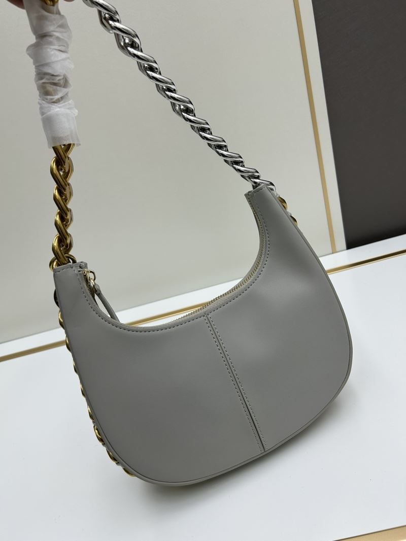 Stella McCartney Hobo Bags